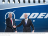 Boeing Trump.png