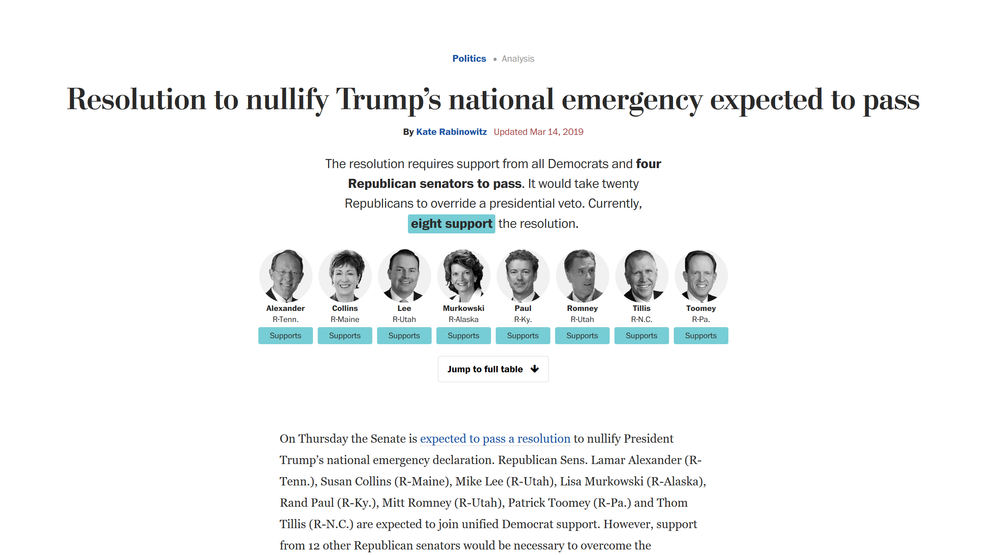 8 repubs.png
