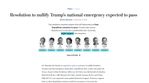 8 repubs.png