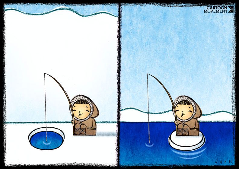 global_warming__giacomo_cardelli.jpeg