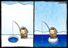 global_warming__giacomo_cardelli.jpeg