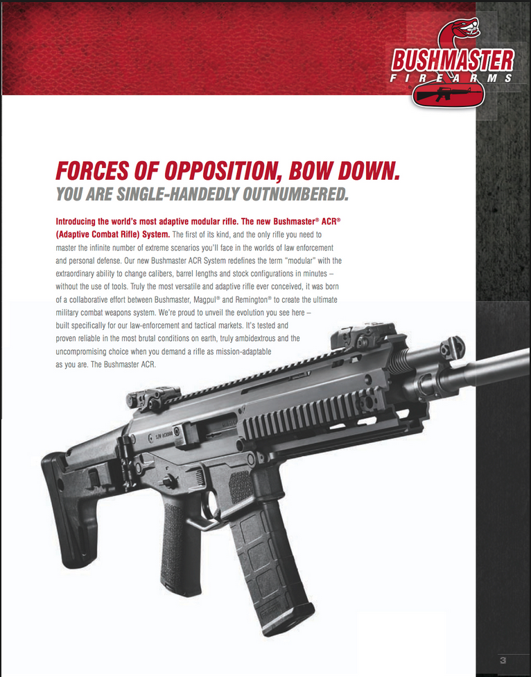 Bushmaster.png