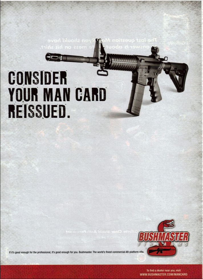 Bushmaster 1.png