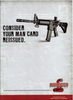 Bushmaster 1.png