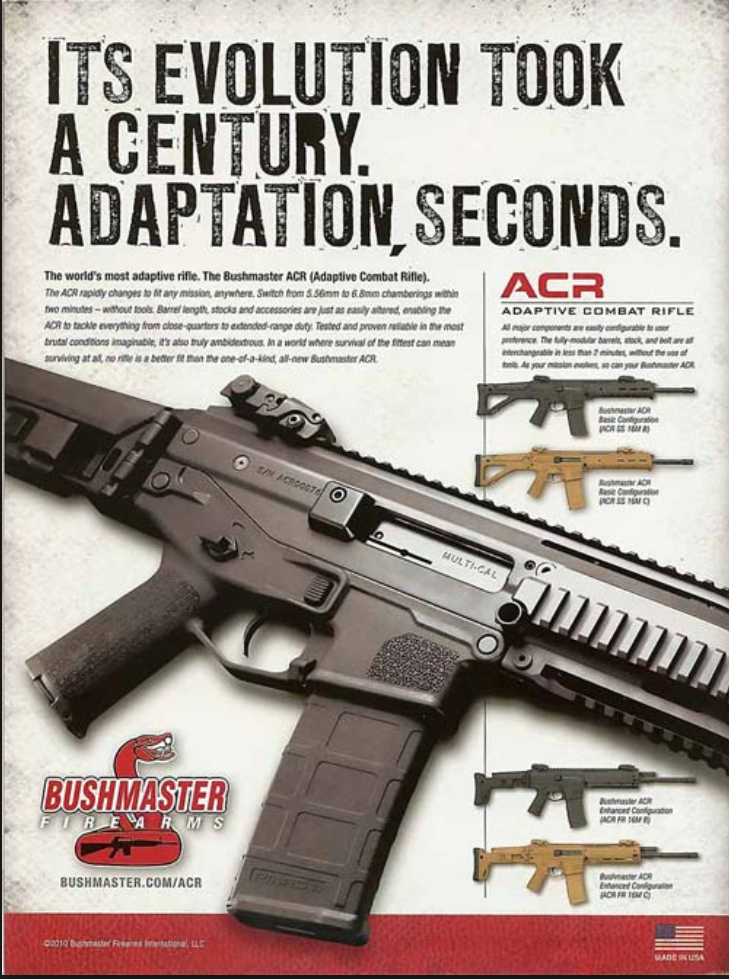Bushmaster 2.png