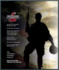 Bushmaster 3.png