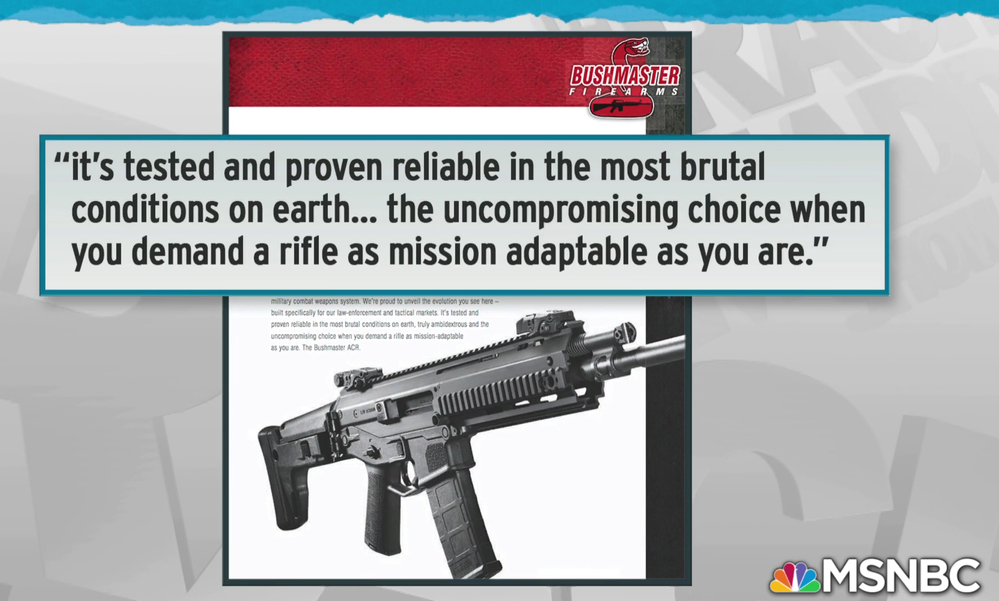 bushmaster 4.png