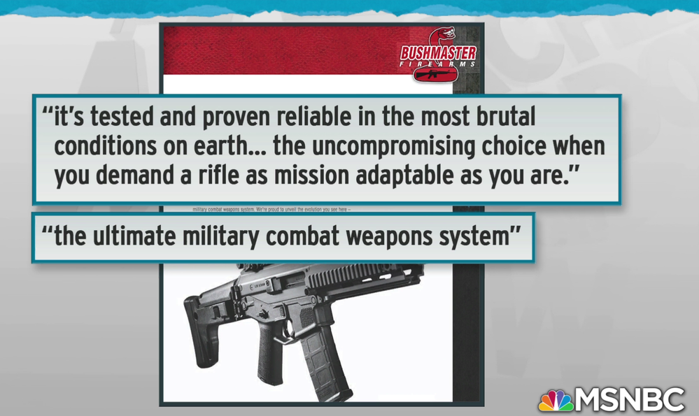 bushmaster 5.png