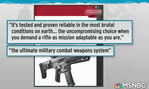 bushmaster 5.png