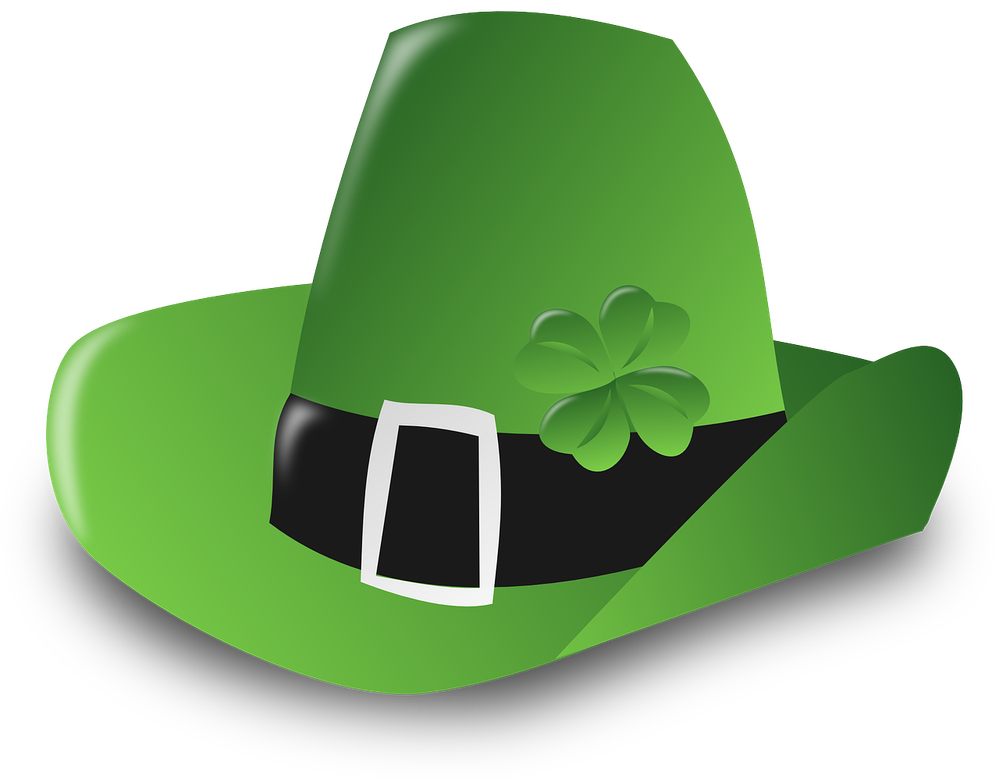 irish-152049_1280.png