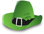 irish-152049_1280.png