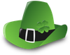 irish-152049_1280.png