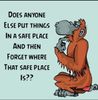 FB_IMG_1552674729902.jpg