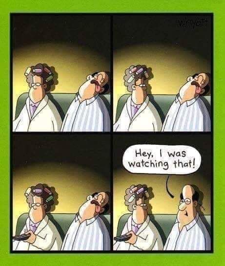 FB_IMG_1552677107906.jpg