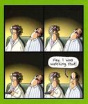 FB_IMG_1552677107906.jpg