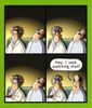 FB_IMG_1552677107906.jpg
