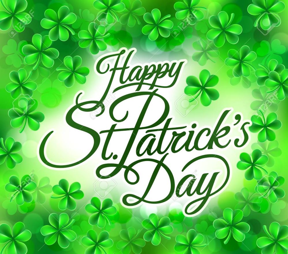93718678-happy-st-patricks-day-shamrock-clover-background.jpg