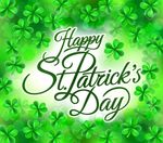 93718678-happy-st-patricks-day-shamrock-clover-background.jpg