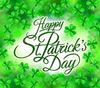 93718678-happy-st-patricks-day-shamrock-clover-background.jpg