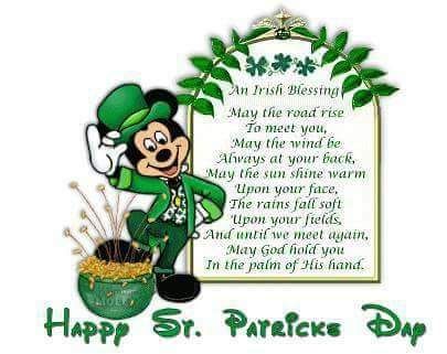 FB_IMG_1549322492607.jpg