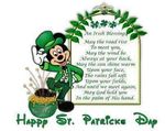 FB_IMG_1549322492607.jpg