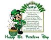 FB_IMG_1549322492607.jpg