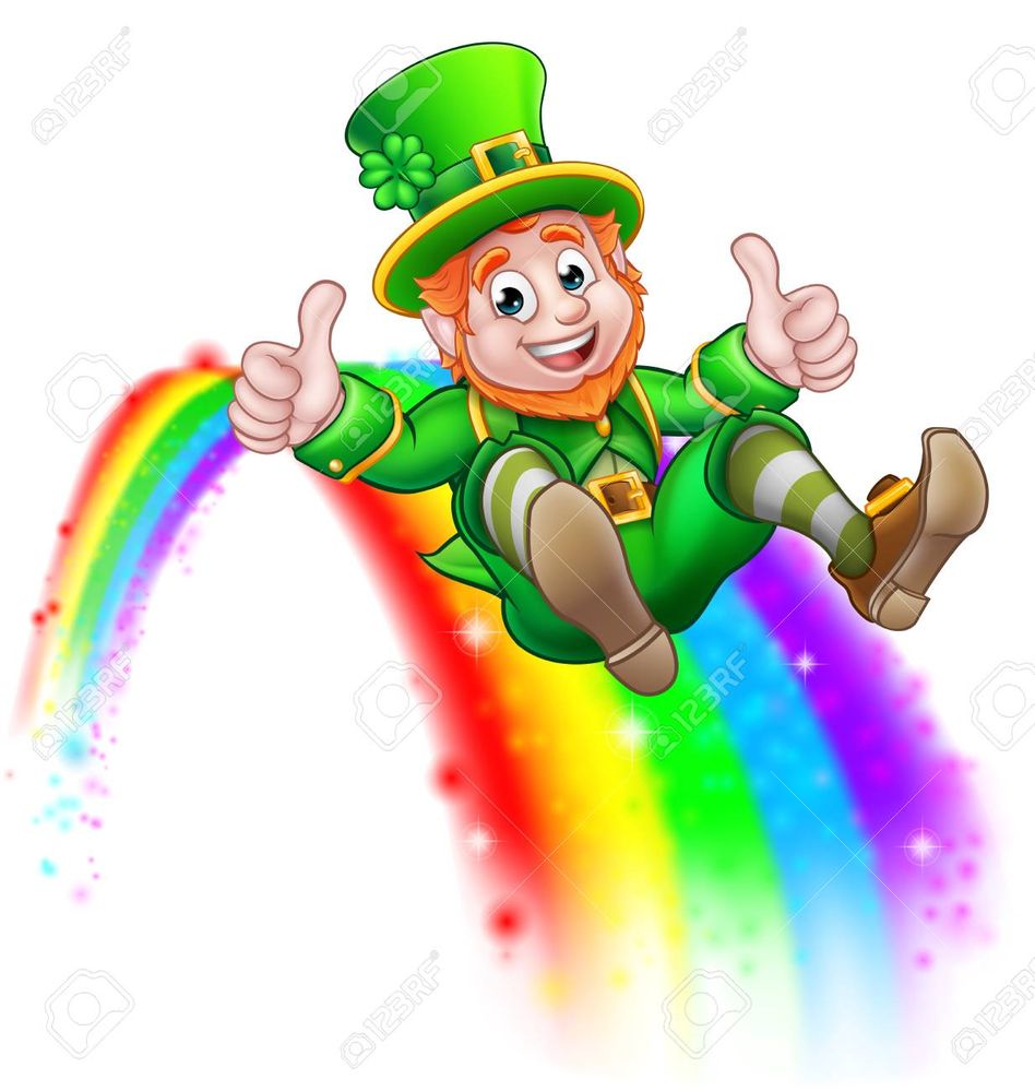 93745839-st-patricks-day-leprechaun-sliding-on-rainbow.jpg