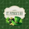 52368475-st-patricks-day-vintage-holiday-badge-design-vector-illustration-eps10.jpg