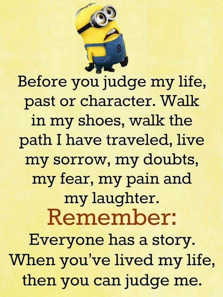 FB_IMG_1552934619721.jpg