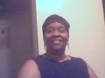 annette4ty5