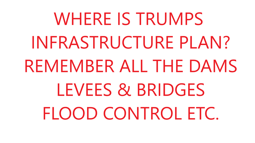 trumps infrastructure .png
