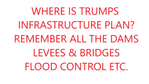 trumps infrastructure .png