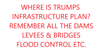 trumps infrastructure .png