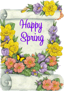 happySpring92.gif