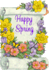 happySpring92.gif