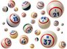 bingo balls.jpg