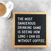 FB_IMG_1553023054315.jpg