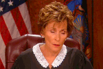 giphy (1).gif