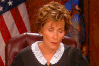 giphy (1).gif