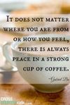 FB_IMG_1539015565822.jpg