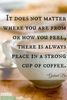 FB_IMG_1539015565822.jpg