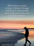 FB_IMG_1553269064842.jpg