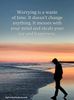 FB_IMG_1553269064842.jpg
