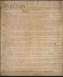 us constitution.png
