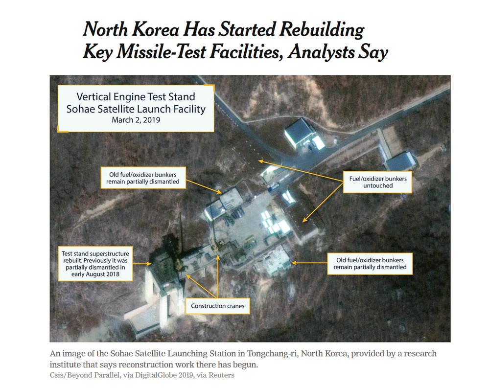 NK nuke sites.png