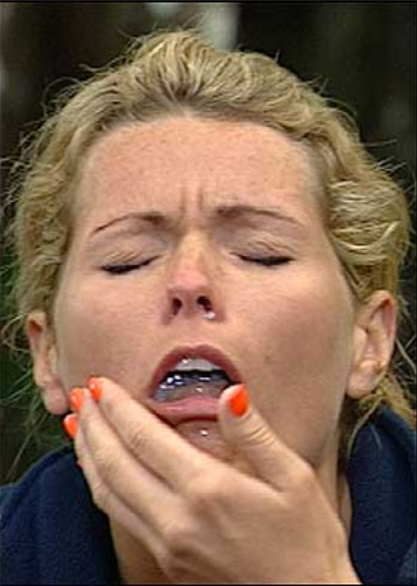 Gagging.png