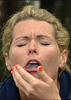 Gagging.png