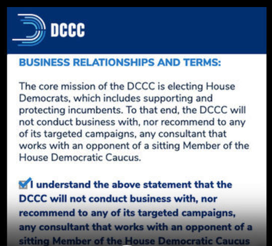 Dccc statement.png