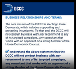 Dccc statement.png