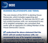 Dccc statement.png